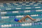 MSwim vs USCGA  Men’s Swimming & Diving vs US Coast Guard Academy. : MSwim, swimming